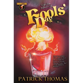 Fools' Day