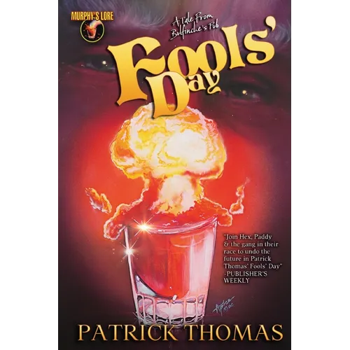 Fools' Day