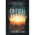 Critical Habitat