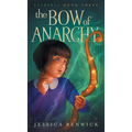 The Bow of Anarchy