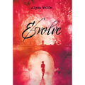 Evolve