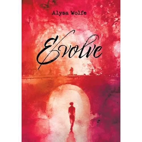 Evolve