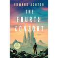 The Fourth Consort