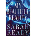 My Beautiful Reality
