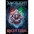 Magelight