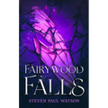 Fairywood Falls