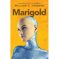 Marigold