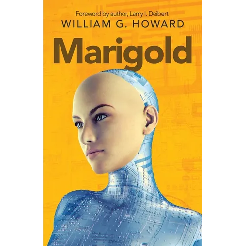 Marigold