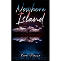 Nowhere Island