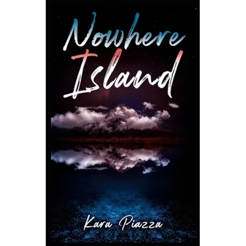 Nowhere Island