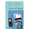 Tower of Dreams