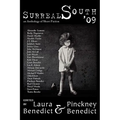 Surreal South '09