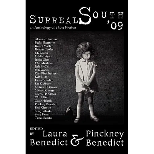 Surreal South '09