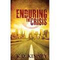Enduring the Crisis
