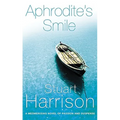Aphrodite's Smile