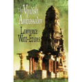 The Vondish Ambassador