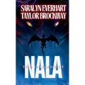 Nala: Book Of Law