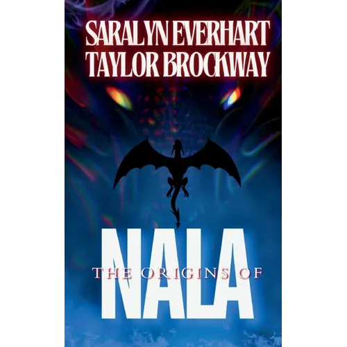 Nala: Book Of Law