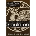 Cauldron
