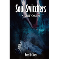 Soul Switchers