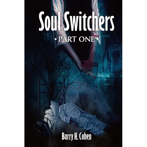 Soul Switchers