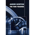 The Time Traders