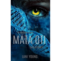 Mata Oti: Eyes of Death