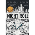 Night Roll