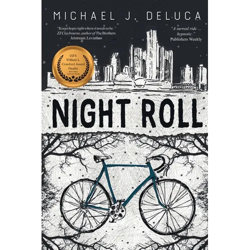Night Roll