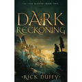 Dark Reckoning