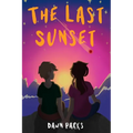 The Last Sunset