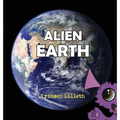 Alien Earth: Noodle the Zoodle Explores a Magical New Planet
