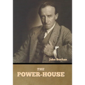The Power-House