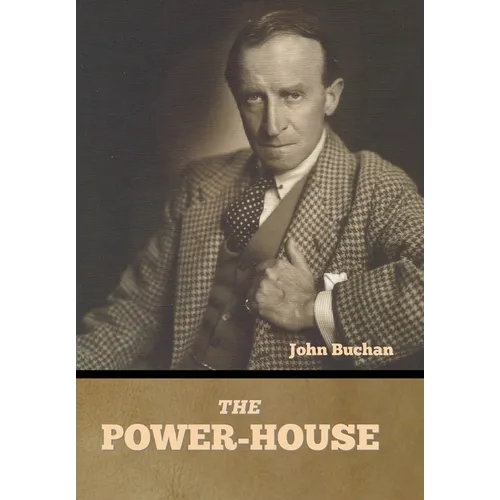 The Power-House