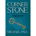 Cornerstone The King