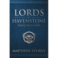 Lords of Havenstone