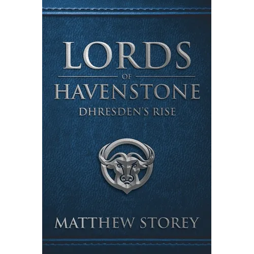 Lords of Havenstone