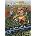 The Nameless City