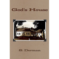 God's House