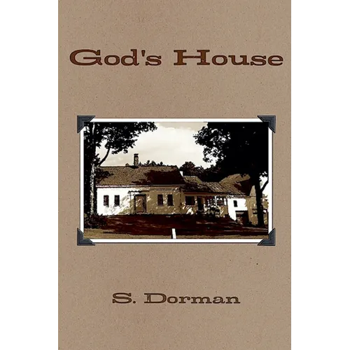 God's House
