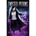 Twisted Potions