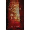 The Worship of Bloodlines