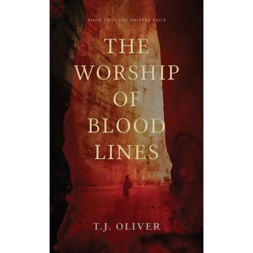 The Worship of Bloodlines