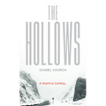 The Hollows