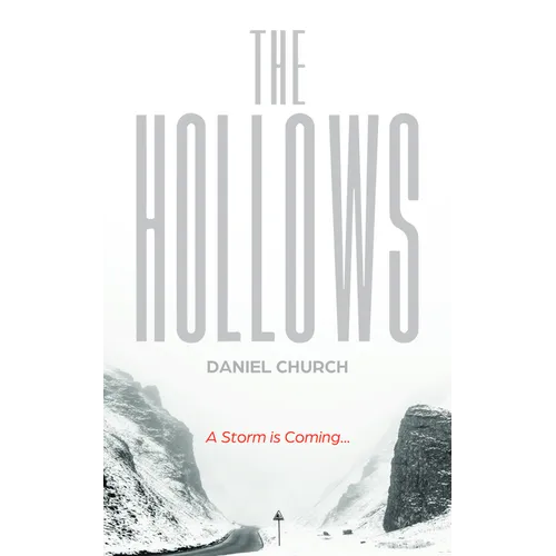 The Hollows