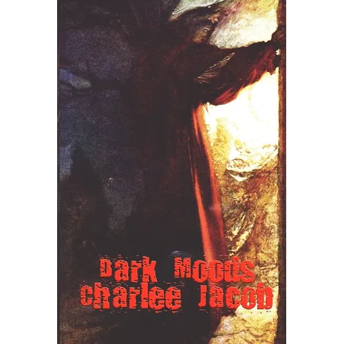Dark Moods