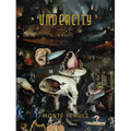 Undercity