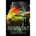 Remnant