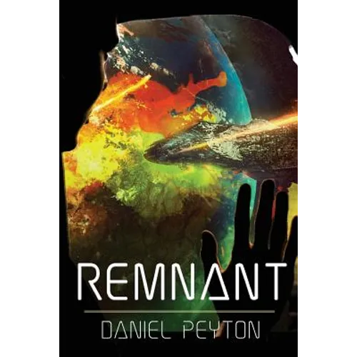 Remnant