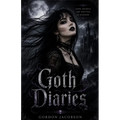 Goth Diaries 2